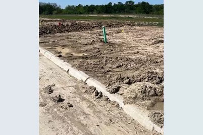 0 Co Road 218, Forney, TX 75126 - Photo 11