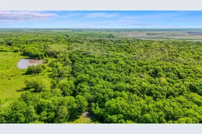 0 Co Road 218, Forney, TX 75126 - Photo 5