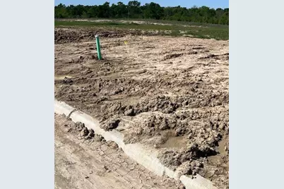 0 Co Road 218, Forney, TX 75126 - Photo 13