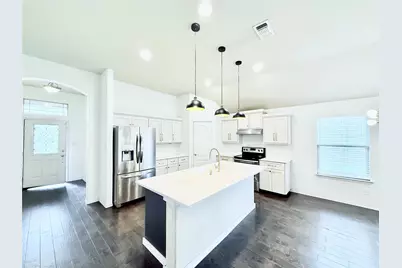 924 Blue Quail Run, Glenn Heights, TX 75154 - Photo 7