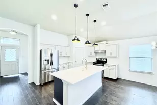 924 Blue Quail Run, Glenn Heights, TX 75154 - Photo 7