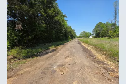 0000 Cr-4240, Simms, TX 75574 - Photo 5