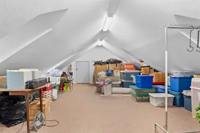 3650 Mount Zion Road, Midlothian, TX 76065 - Photo 25