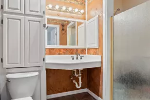 3650 Mt Zion Rd, Midlothian, TX 76065 - Photo 23