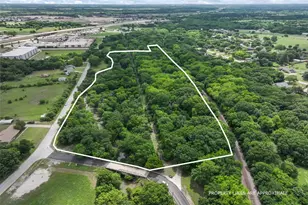 3650 Mt Zion Rd, Midlothian, TX 76065 - Photo 39