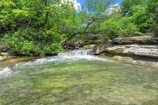 3650 Mt Zion Rd, Midlothian, TX 76065 - Photo 33