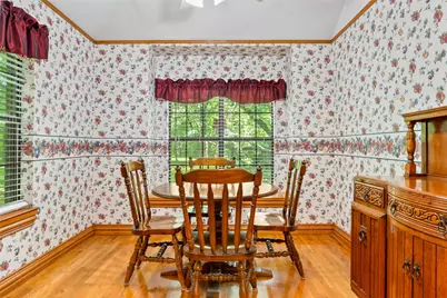 3650 Mount Zion Road, Midlothian, TX 76065 - Photo 11