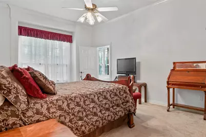 3650 Mount Zion Road, Midlothian, TX 76065 - Photo 13