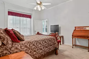 3650 Mt Zion Rd, Midlothian, TX 76065 - Photo 13