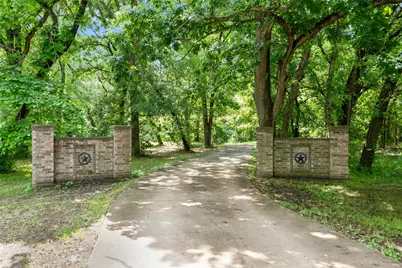 3650 Mount Zion Road, Midlothian, TX 76065 - Photo 29