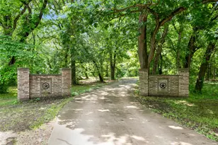 3650 Mt Zion Rd, Midlothian, TX 76065 - Photo 29