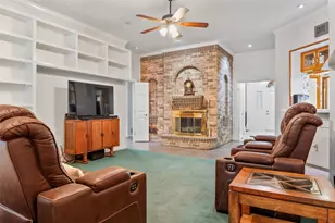 3650 Mt Zion Rd, Midlothian, TX 76065 - Photo 9