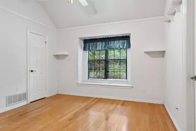 3650 Mount Zion Road, Midlothian, TX 76065 - Photo 17