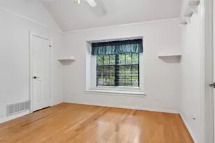 3650 Mt Zion Rd, Midlothian, TX 76065 - Photo 17