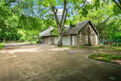 3650 Mount Zion Road, Midlothian, TX 76065 - Photo 27