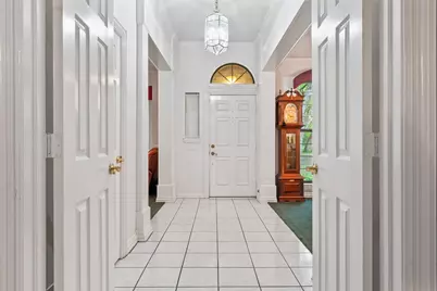 3650 Mount Zion Road, Midlothian, TX 76065 - Photo 5