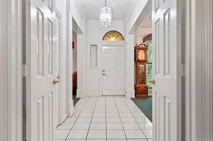 3650 Mt Zion Rd, Midlothian, TX 76065 - Photo 5