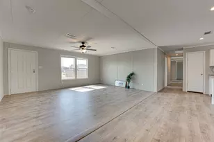 3060 Cochise Ct, Ferris, TX 75125 - Photo 5