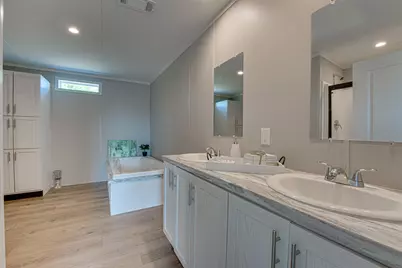 3060 Cochise Court, Ferris, TX 75125 - Photo 7