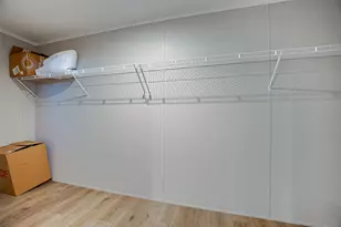 3060 Cochise Ct, Ferris, TX 75125 - Photo 9