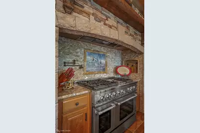 335 White Perch Lane, Zwolle, LA 71486 - Photo 11