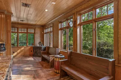 335 White Perch Lane, Zwolle, LA 71486 - Photo 9