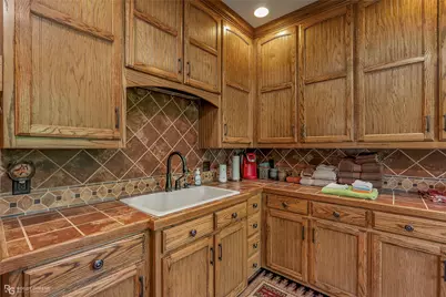 335 White Perch Lane, Zwolle, LA 71486 - Photo 7