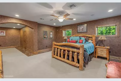 335 White Perch Lane, Zwolle, LA 71486 - Photo 15