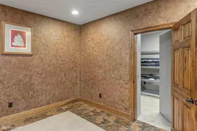 335 White Perch Lane, Zwolle, LA 71486 - Photo 19