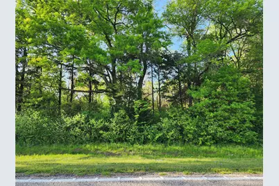 Tbd Fm-2194, Celeste, TX 75423 - Photo 1