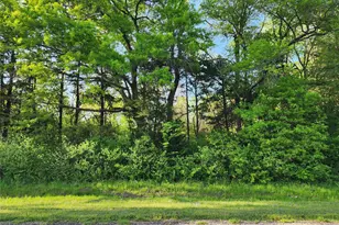 Tbd Fm-2194, Celeste, TX 75423 - Photo 1