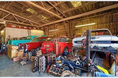 450 E Kaufman Street, Paris, TX 75460 - Photo 3