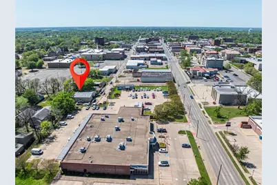 450 E Kaufman Street, Paris, TX 75460 - Photo 7