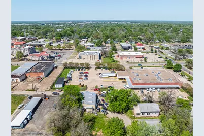 450 E Kaufman Street, Paris, TX 75460 - Photo 15