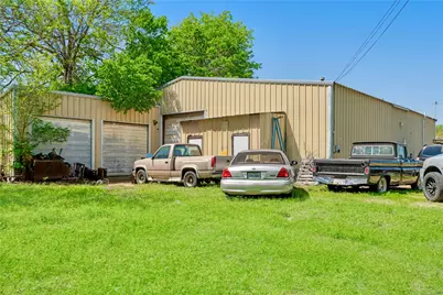 450 E Kaufman Street, Paris, TX 75460 - Photo 13