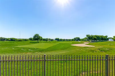 5409 Twin Cities Lane, McKinney, TX 75070 - Photo 5