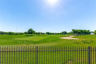 5409 Twin Cities Ln, McKinney, TX 75070 - Photo 5