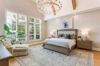 5409 Twin Cities Lane, McKinney, TX 75070 - Photo 21