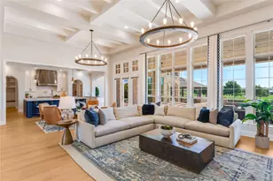 5409 Twin Cities Ln, McKinney, TX 75070 - Photo 13