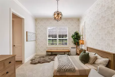 5409 Twin Cities Lane, McKinney, TX 75070 - Photo 29