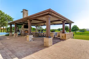 5409 Twin Cities Ln, McKinney, TX 75070 - Photo 35