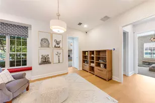 5409 Twin Cities Ln, McKinney, TX 75070 - Photo 27