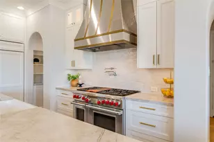 5409 Twin Cities Ln, McKinney, TX 75070 - Photo 15