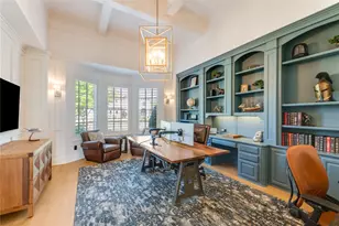 5409 Twin Cities Ln, McKinney, TX 75070 - Photo 9