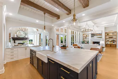 5409 Twin Cities Lane, McKinney, TX 75070 - Photo 17