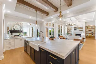 5409 Twin Cities Ln, McKinney, TX 75070 - Photo 17