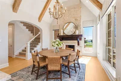 5409 Twin Cities Lane, McKinney, TX 75070 - Photo 19