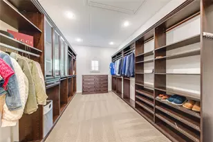 5409 Twin Cities Ln, McKinney, TX 75070 - Photo 25