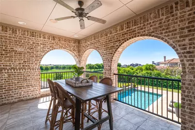 5409 Twin Cities Lane, McKinney, TX 75070 - Photo 31