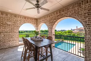 5409 Twin Cities Ln, McKinney, TX 75070 - Photo 31